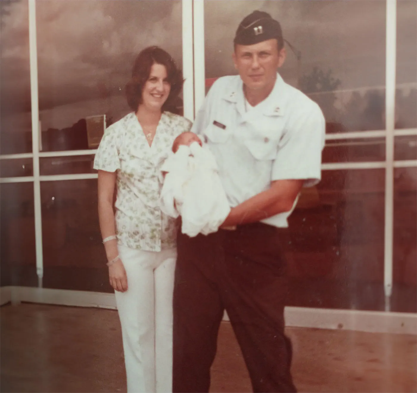 Liver King’s Weight (186), Height (5'7”), Age (45), Bio and Stats